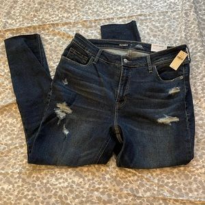 BNWT Old Navy Jeans!